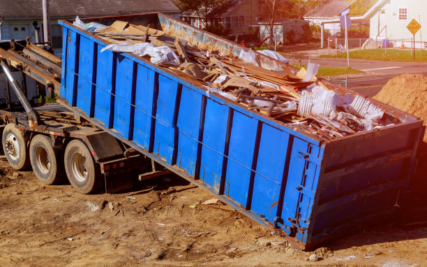 Reliable Beacon, NY Junk Removal Services Solutions